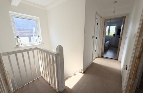 Property Bee - Frimley Road, Camberley, Surrey