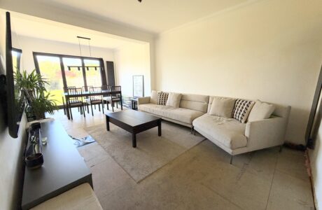 Property Bee - Frimley Road, Camberley, Surrey