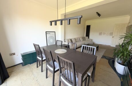 Property Bee - Frimley Road, Camberley, Surrey