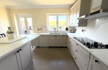 Property Bee - Frimley Road, Camberley, Surrey
