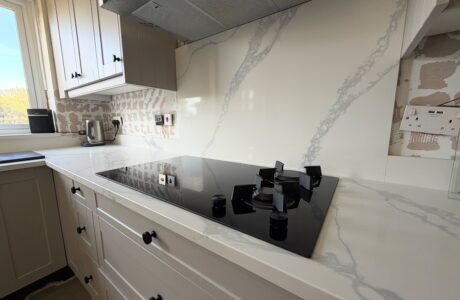 Property Bee - Frimley Road, Camberley, Surrey