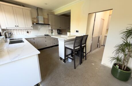Property Bee - Frimley Road, Camberley, Surrey