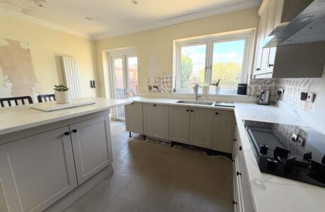 Property Bee - Frimley Road, Camberley, Surrey