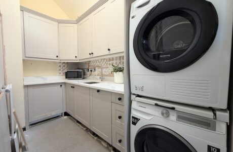 Property Bee - Frimley Road, Camberley, Surrey