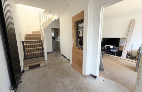 Property Bee - Frimley Road, Camberley, Surrey