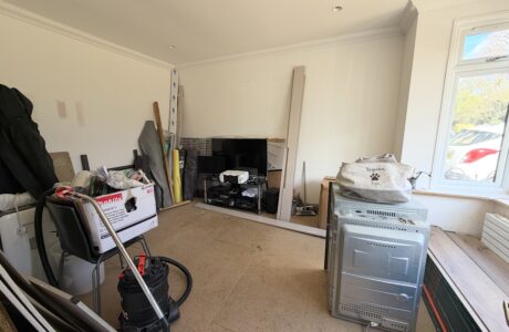 Property Bee - Frimley Road, Camberley, Surrey