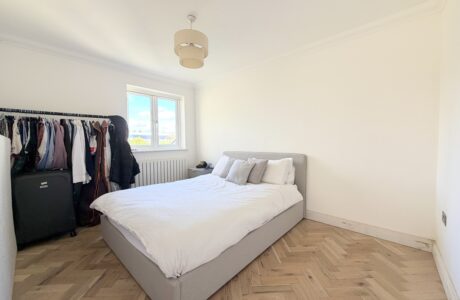 Property Bee - Frimley Road, Camberley, Surrey