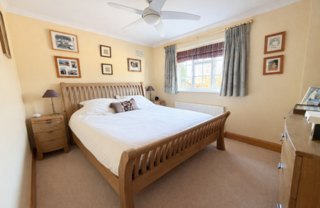 Property Bee - Greenmeads, Mayford, Woking, Surrey