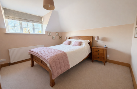 Property Bee - Greenmeads, Mayford, Woking, Surrey