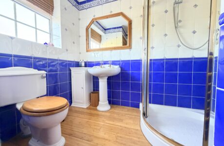 Property Bee - Greenmeads, Mayford, Woking, Surrey
