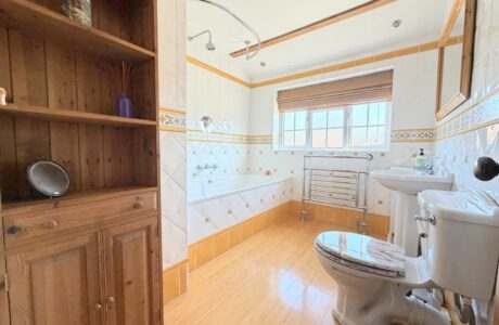 Property Bee - Greenmeads, Mayford, Woking, Surrey