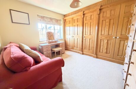 Property Bee - Greenmeads, Mayford, Woking, Surrey