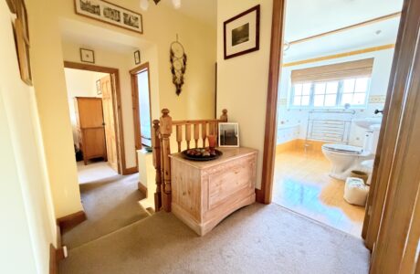 Property Bee - Greenmeads, Mayford, Woking, Surrey