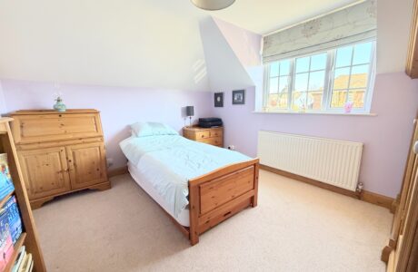 Property Bee - Greenmeads, Mayford, Woking, Surrey