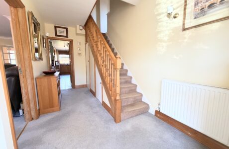 Property Bee - Greenmeads, Mayford, Woking, Surrey