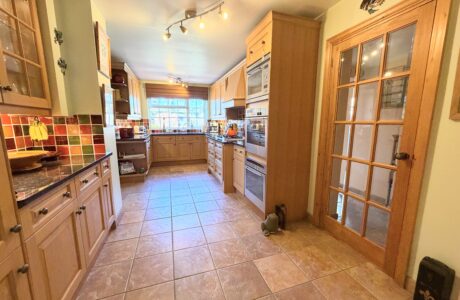 Property Bee - Greenmeads, Mayford, Woking, Surrey