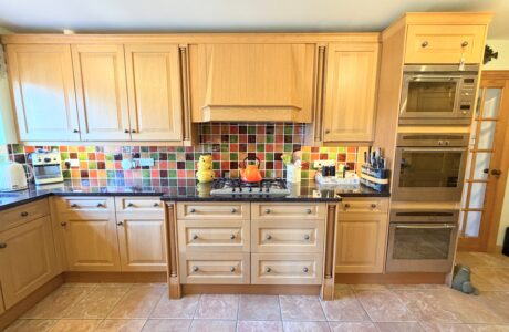 Property Bee - Greenmeads, Mayford, Woking, Surrey