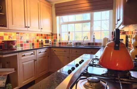 Property Bee - Greenmeads, Mayford, Woking, Surrey
