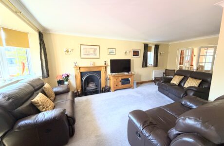 Property Bee - Greenmeads, Mayford, Woking, Surrey