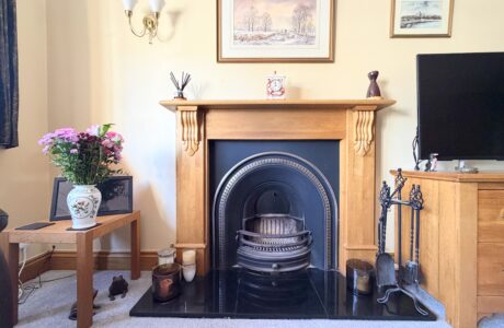 Property Bee - Greenmeads, Mayford, Woking, Surrey