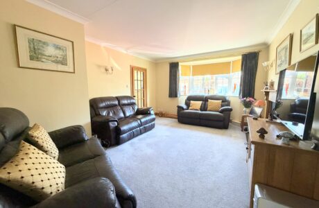 Property Bee - Greenmeads, Mayford, Woking, Surrey