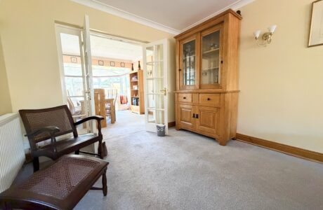Property Bee - Greenmeads, Mayford, Woking, Surrey