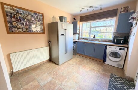 Property Bee - Greenmeads, Mayford, Woking, Surrey