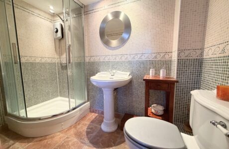 Property Bee - Greenmeads, Mayford, Woking, Surrey