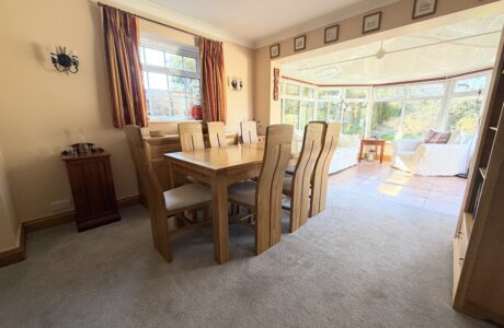 Property Bee - Greenmeads, Mayford, Woking, Surrey