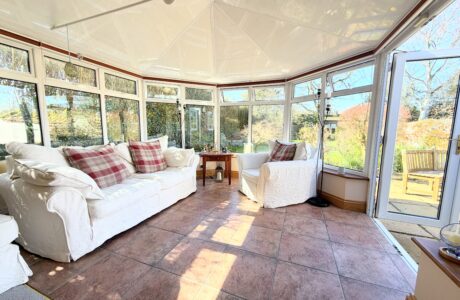 Property Bee - Greenmeads, Mayford, Woking, Surrey