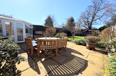 Property Bee - Greenmeads, Mayford, Woking, Surrey