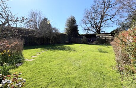 Property Bee - Greenmeads, Mayford, Woking, Surrey