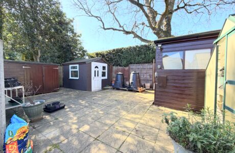 Property Bee - Greenmeads, Mayford, Woking, Surrey