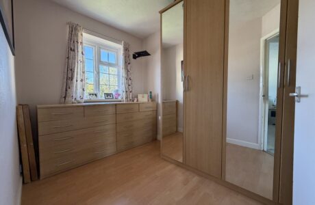 Property Bee - Campbell Avenue, Woking, Surrey