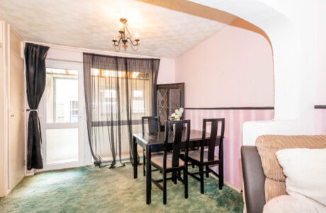 Property Bee - Aldwick Close, Farnborough, Hampshire, GU14