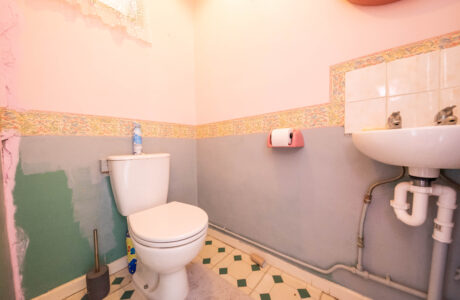 Property Bee - Aldwick Close, Farnborough, Hampshire, GU14