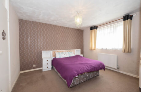 Property Bee - Aldwick Close, Farnborough, Hampshire, GU14