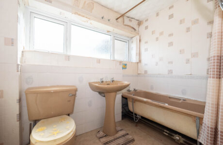 Property Bee - Aldwick Close, Farnborough, Hampshire, GU14