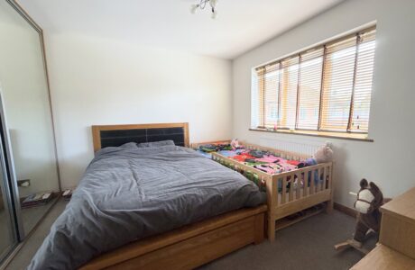 Property Bee - Wingfield Gardens, Frimley, Camberley, Surrey