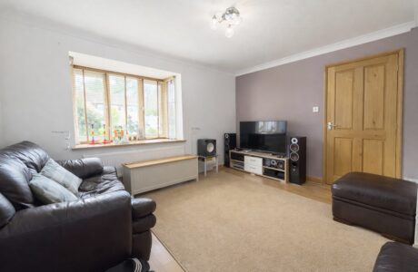 Property Bee - Wingfield Gardens, Frimley, Camberley, Surrey