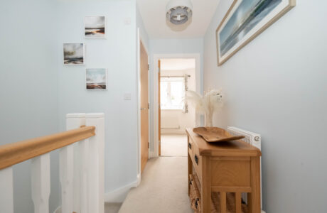 Property Bee - Jubilee Drive, Church Crookham, Hampshire, GU52