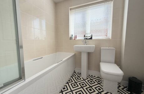 Property Bee - Kendal Grove, Camberley, Surrey