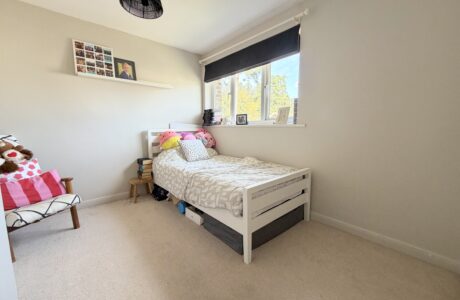 Property Bee - Kendal Grove, Camberley, Surrey