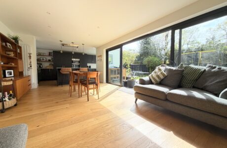 Property Bee - Kendal Grove, Camberley, Surrey