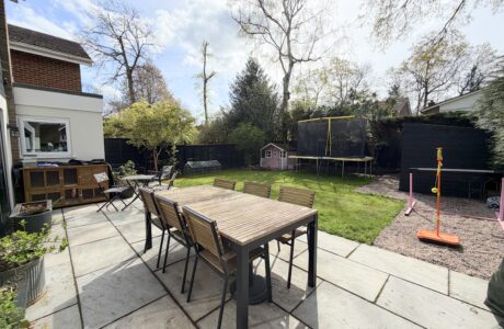 Property Bee - Kendal Grove, Camberley, Surrey