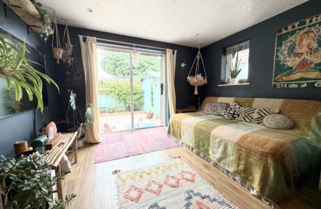 Property Bee - Haining Gardens, Mytchett, Camberley, Surrey