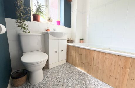 Property Bee - Haining Gardens, Mytchett, Camberley, Surrey