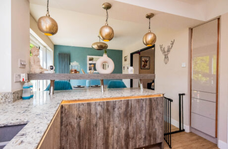 Property Bee - Bramling Avenue, Yateley, Hampshire, GU46