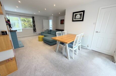 Property Bee - Inglewood Avenue, Camberley, Surrey