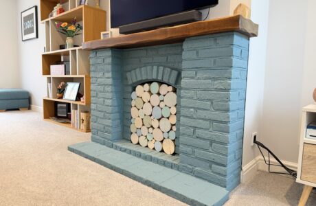 Property Bee - Inglewood Avenue, Camberley, Surrey
